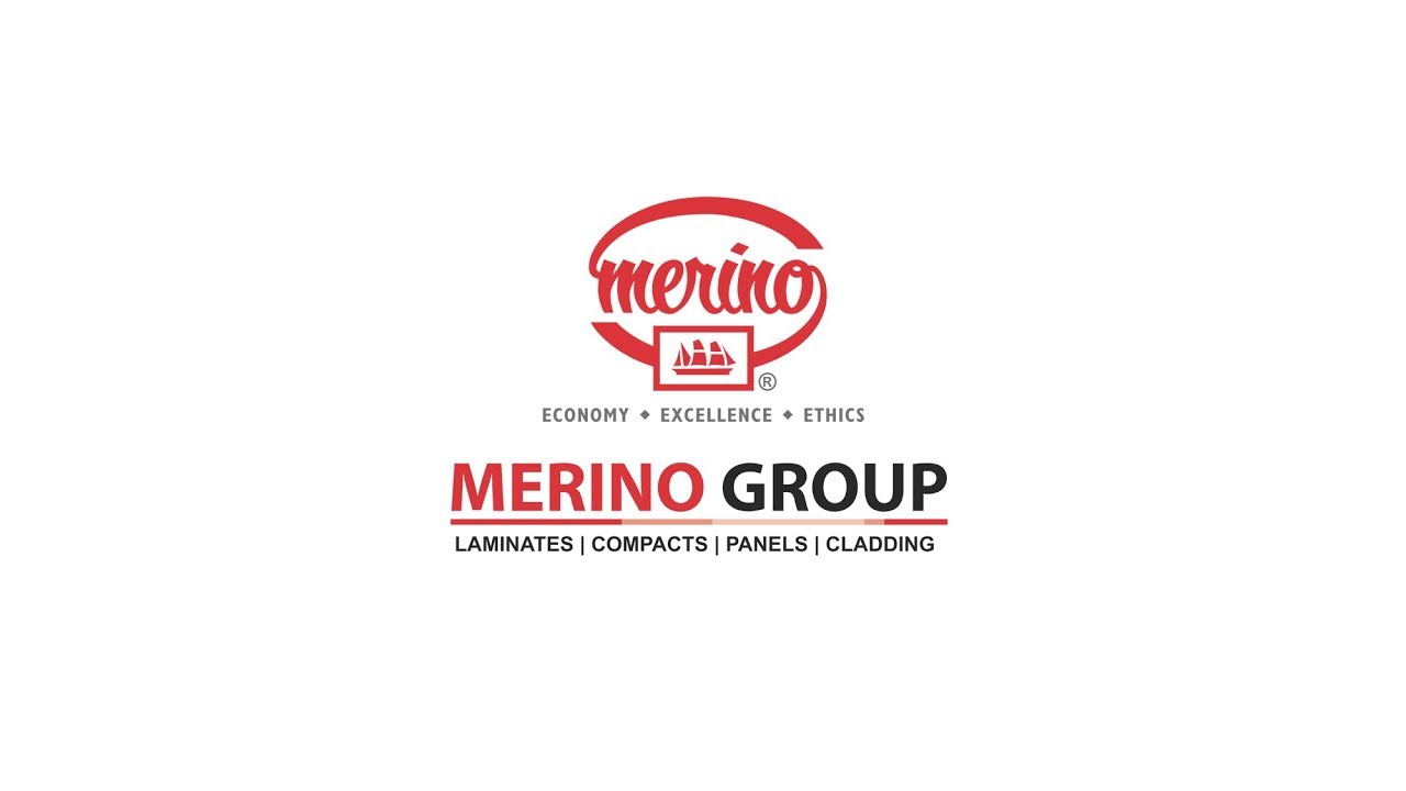 Merino Industries Limited