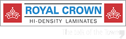 Royal Crown