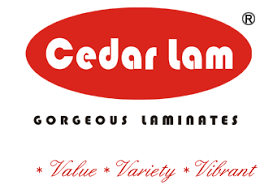 Cedar Lam