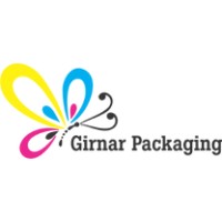 Girnar Packaging