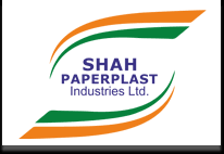 Shah Paper Plast Industries