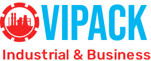 Vidya Polymer Pvt Ltd