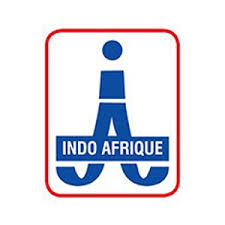 Indo Afrique Paper Mills Pvt Ltd