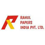 Rahul Papers India Pvt Ltd