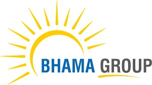 Bhama Group