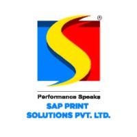 Sap Print Solutions