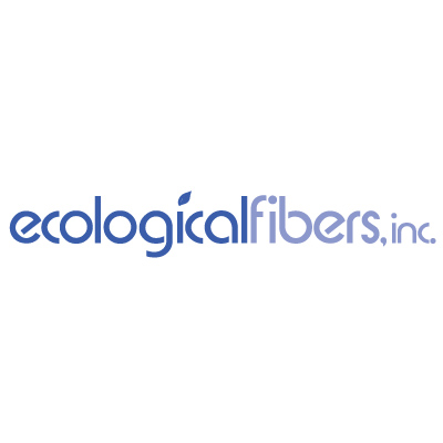 Ecological Fibers Inc